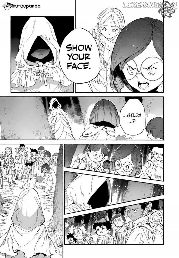 The Promised Neverland chapter 44 image 05_optimized